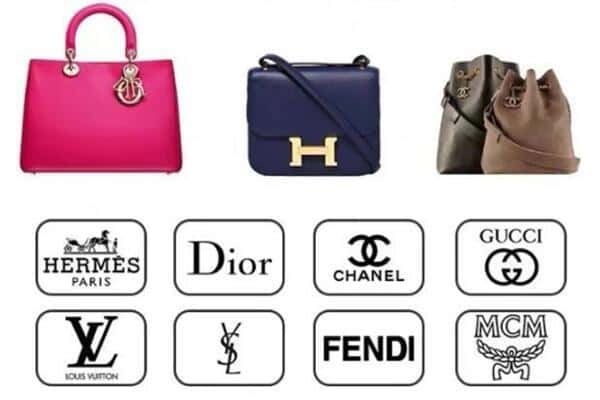 重庆市綦江回收名包